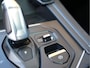 Lynk & Co 01 1.5 | 360 Camera | Adaptive Cruise Control | Panoramadak |