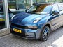 Lynk & Co 01 1.5 | 360 Camera | Adaptive Cruise Control | Panoramadak |