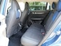 Lynk & Co 01 1.5 | 360 Camera | Adaptive Cruise Control | Panoramadak |