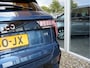 Lynk & Co 01 1.5 | 360 Camera | Adaptive Cruise Control | Panoramadak |