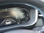 Lynk & Co 01 1.5 | 360 Camera | Adaptive Cruise Control | Panoramadak |