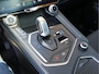 Lynk & Co 01 1.5 | 360 Camera | Adaptive Cruise Control | Panoramadak |