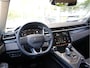 Lynk & Co 01 1.5 | 360 Camera | Adaptive Cruise Control | Panoramadak |