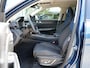 Lynk & Co 01 1.5 | 360 Camera | Adaptive Cruise Control | Panoramadak |
