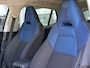 Lynk & Co 01 1.5 | 360 Camera | Adaptive Cruise Control | Panoramadak |