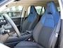 Lynk & Co 01 1.5 | 360 Camera | Adaptive Cruise Control | Panoramadak |