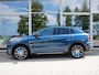 Lynk & Co 01 1.5 | 360 Camera | Adaptive Cruise Control | Panoramadak |