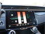 Lynk & Co 01 1.5 | 360 Camera | Adaptive Cruise Control | Panoramadak |