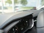 Lynk & Co 01 1.5 | 360 Camera | Adaptive Cruise Control | Panoramadak |