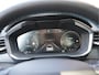 Lynk & Co 01 1.5 | 360 Camera | Adaptive Cruise Control | Panoramadak |