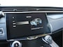 Lynk & Co 01 1.5 | 360 Camera | Adaptive Cruise Control | Panoramadak |