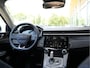 Lynk & Co 01 1.5 | 360 Camera | Adaptive Cruise Control | Panoramadak |