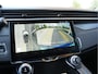 Lynk & Co 01 1.5 | 360 Camera | Adaptive Cruise Control | Panoramadak |