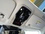 Lynk & Co 01 1.5 | 360 Camera | Adaptive Cruise Control | Panoramadak |
