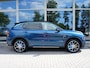 Lynk & Co 01 1.5 | 360 Camera | Adaptive Cruise Control | Panoramadak |