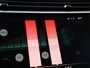 Lynk & Co 01 1.5 | 360 Camera | Adaptive Cruise Control | Panoramadak |