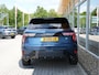 Lynk & Co 01 1.5 | 360 Camera | Adaptive Cruise Control | Panoramadak |