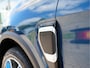 Lynk & Co 01 1.5 | 360 Camera | Adaptive Cruise Control | Panoramadak |