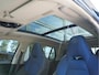 Lynk & Co 01 1.5 | 360 Camera | Adaptive Cruise Control | Panoramadak |