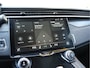 Lynk & Co 01 1.5 | 360 Camera | Adaptive Cruise Control | Panoramadak |