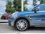 Lynk & Co 01 1.5 | 360 Camera | Adaptive Cruise Control | Panoramadak |