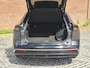 Mazda 6e Takumi Business Edition 68.8 kWh | ZWART LEDER | NAVI | PANO | 360 CAMERA | GRATIS TREKHAAK! T.W.V. € 1695,-