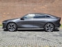 Mazda 6e Takumi Business Edition 68.8 kWh | ZWART LEDER | NAVI | PANO | 360 CAMERA | GRATIS TREKHAAK! T.W.V. € 1695,-