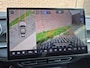 Mazda 6e Takumi Business Edition 68.8 kWh | ZWART LEDER | NAVI | PANO | 360 CAMERA | GRATIS TREKHAAK! T.W.V. € 1695,-