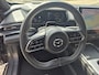 Mazda 6e Takumi Business Edition 68.8 kWh | ZWART LEDER | NAVI | PANO | 360 CAMERA | GRATIS TREKHAAK! T.W.V. € 1695,-