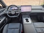 Mazda 6e Takumi Business Edition 68.8 kWh | ZWART LEDER | NAVI | PANO | 360 CAMERA | GRATIS TREKHAAK! T.W.V. € 1695,-