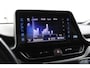 Toyota C-HR / C-HR+ 1.2 Executive | Leder - stof bekleding | Trekhaak | Parkeersensoren |