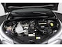 Toyota C-HR / C-HR+ 1.2 Executive | Leder - stof bekleding | Trekhaak | Parkeersensoren |