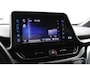 Toyota C-HR / C-HR+ 1.2 Executive | Leder - stof bekleding | Trekhaak | Parkeersensoren |