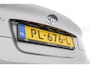 Toyota C-HR / C-HR+ 1.2 Executive | Leder - stof bekleding | Trekhaak | Parkeersensoren |