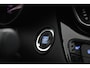 Toyota C-HR / C-HR+ 1.2 Executive | Leder - stof bekleding | Trekhaak | Parkeersensoren |