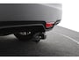 Toyota C-HR / C-HR+ 1.2 Executive | Leder - stof bekleding | Trekhaak | Parkeersensoren |
