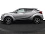 Toyota C-HR / C-HR+ 1.2 Executive | Leder - stof bekleding | Trekhaak | Parkeersensoren |