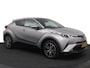 Toyota C-HR / C-HR+ 1.2 Executive | Leder - stof bekleding | Trekhaak | Parkeersensoren |