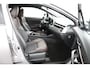 Toyota C-HR / C-HR+ 1.2 Executive | Leder - stof bekleding | Trekhaak | Parkeersensoren |