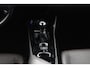 Toyota C-HR / C-HR+ 1.2 Executive | Leder - stof bekleding | Trekhaak | Parkeersensoren |