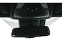 Toyota C-HR / C-HR+ 1.2 Executive | Leder - stof bekleding | Trekhaak | Parkeersensoren |