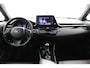 Toyota C-HR / C-HR+ 1.2 Executive | Leder - stof bekleding | Trekhaak | Parkeersensoren |