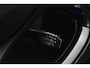 Toyota C-HR / C-HR+ 1.2 Executive | Leder - stof bekleding | Trekhaak | Parkeersensoren |