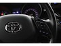 Toyota C-HR / C-HR+ 1.2 Executive | Leder - stof bekleding | Trekhaak | Parkeersensoren |
