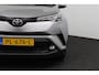 Toyota C-HR / C-HR+ 1.2 Executive | Leder - stof bekleding | Trekhaak | Parkeersensoren |