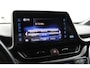 Toyota C-HR / C-HR+ 1.2 Executive | Leder - stof bekleding | Trekhaak | Parkeersensoren |