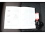 Toyota C-HR / C-HR+ 1.2 Executive | Leder - stof bekleding | Trekhaak | Parkeersensoren |