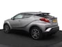 Toyota C-HR / C-HR+ 1.2 Executive | Leder - stof bekleding | Trekhaak | Parkeersensoren |