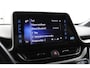 Toyota C-HR / C-HR+ 1.2 Executive | Leder - stof bekleding | Trekhaak | Parkeersensoren |