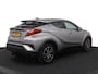Toyota C-HR / C-HR+ 1.2 Executive | Leder - stof bekleding | Trekhaak | Parkeersensoren |